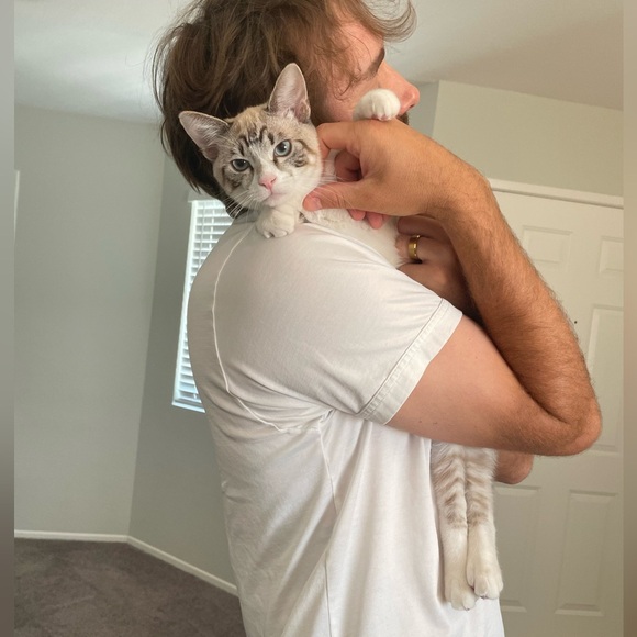 🤗 - Picture 9 of 17